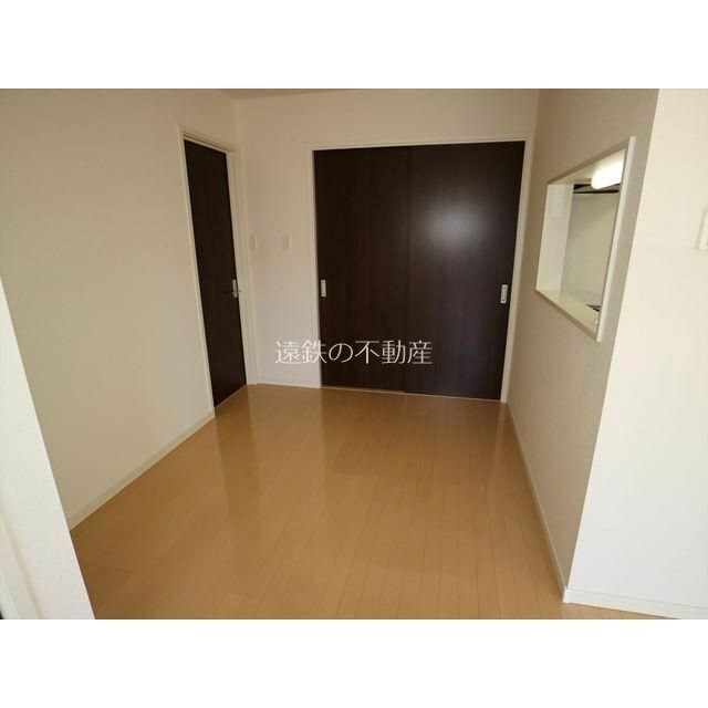 棒屋第五下池ハイツ  その他