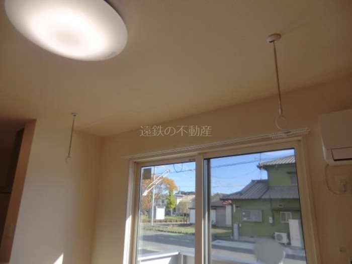 タウンコート その他6