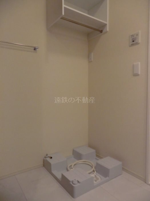タウンコート その他7