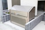 グリチネ八潮Ⅱ その他外観2