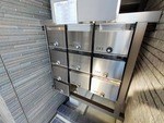 グリチネ八潮Ⅱ その他外観3