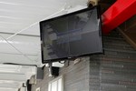 グリチネ八潮Ⅱ その他外観5