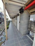 グリチネ八潮Ⅱ その他外観6