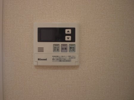 マウント・ブーン その他5