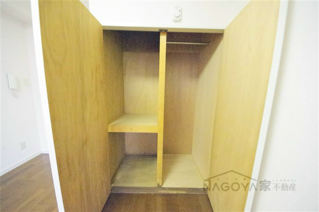 Ｋコート観月 その他4