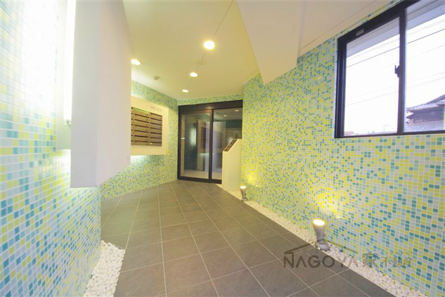 Ｋコート観月 その他外観1