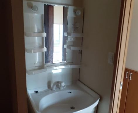 ヘリオス参野 その他1