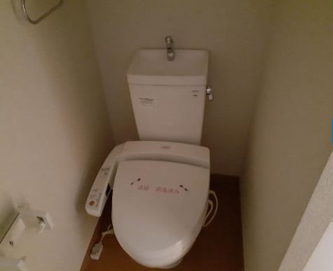 ヘリオス参野 その他2