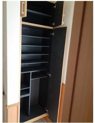 ヘリオス参野 その他3