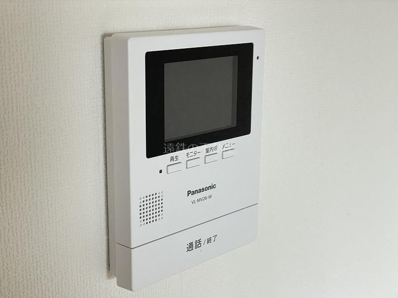 S・AＭK セキュリティ