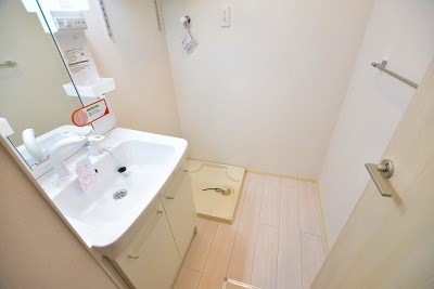 フェリス富ケ丘 その他1