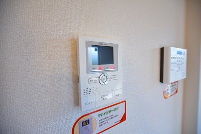 フェリス富ケ丘 その他3