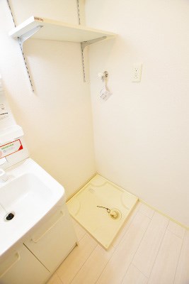 フェリス富ケ丘 その他4