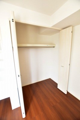 フェリス富ケ丘 その他5