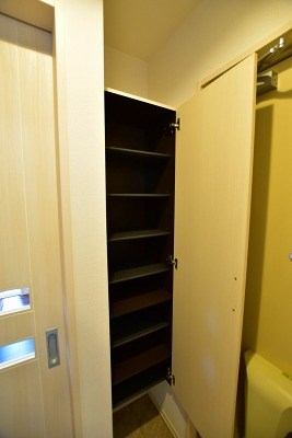 フェリス富ケ丘 その他6