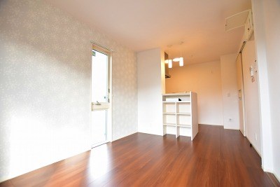 フェリス富ケ丘 その他7