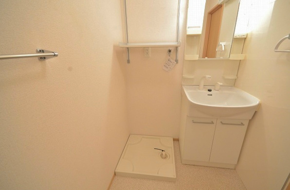 フェリス富ケ丘 その他1