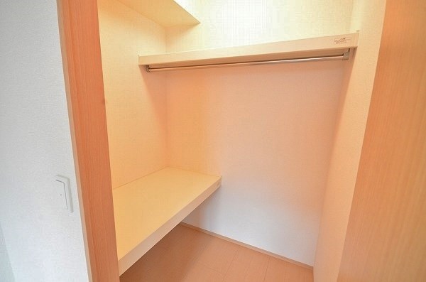 フェリス富ケ丘 その他3