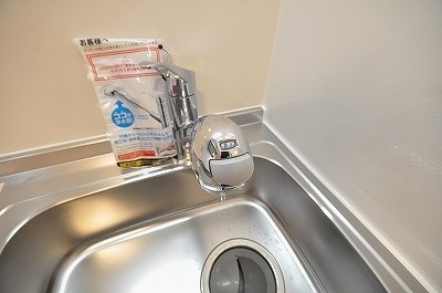 フェリス富ケ丘 その他8