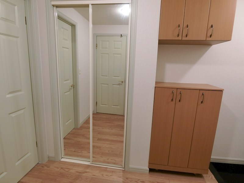 サンフォレスタ その他部屋・スペース