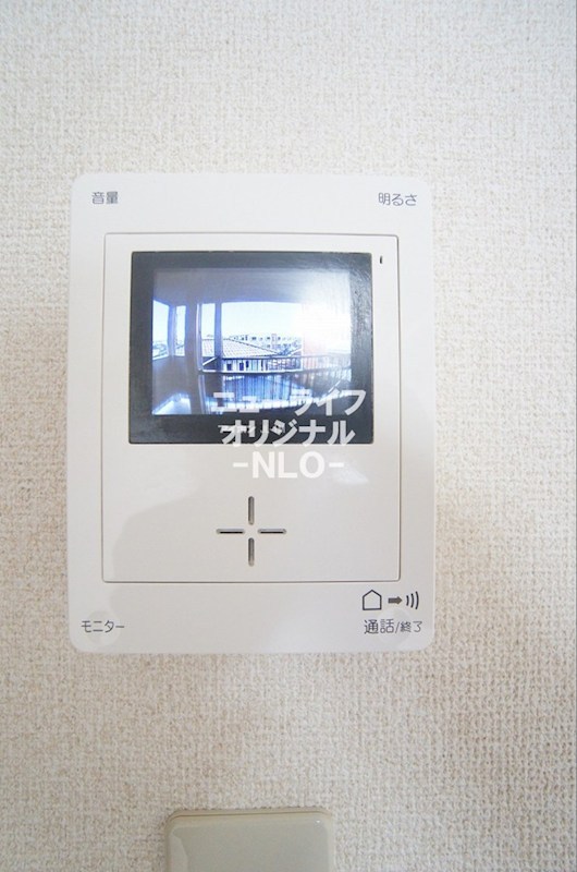キャトルセゾン セキュリティ