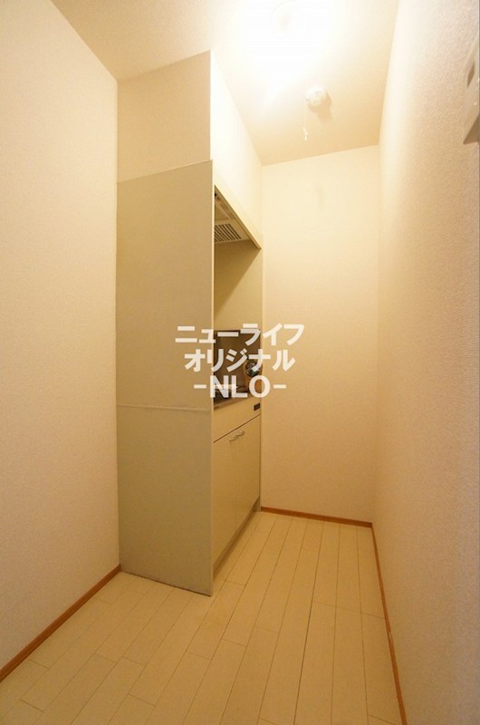キャトルセゾン その他