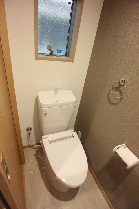 ワコーレヴィアーノＳＵＭＡ須磨寺 その他1