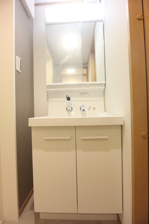 ワコーレヴィアーノＳＵＭＡ須磨寺 その他2