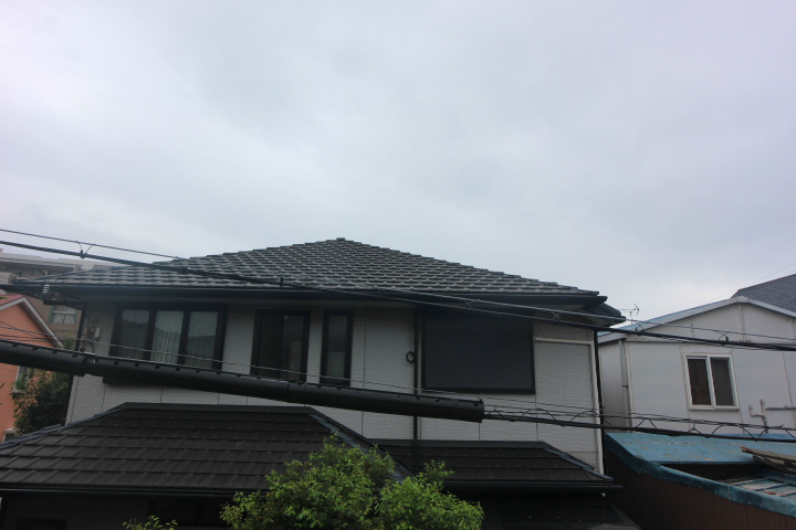 ワコーレヴィアーノＳＵＭＡ須磨寺 その他3