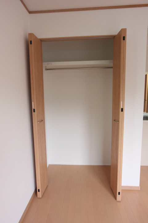 ワコーレヴィアーノＳＵＭＡ須磨寺 その他4