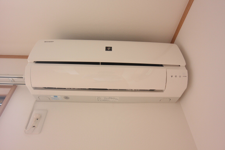 ワコーレヴィアーノＳＵＭＡ須磨寺 その他5