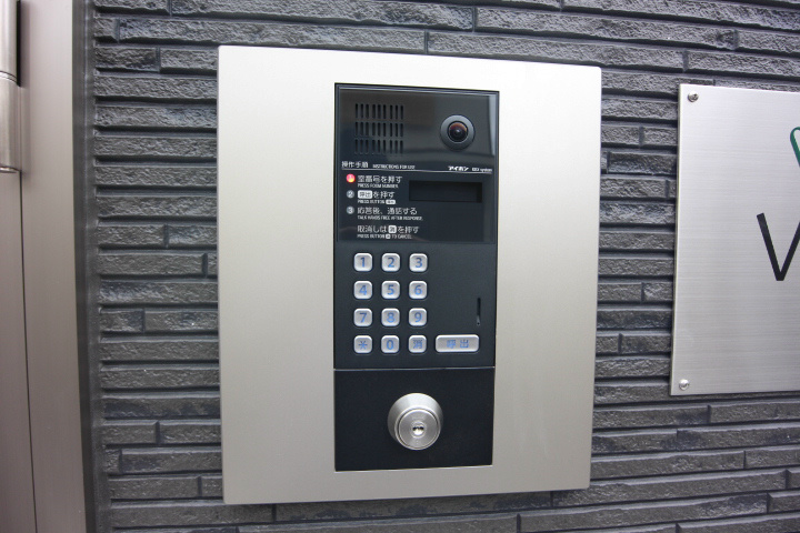 ワコーレヴィアーノＳＵＭＡ須磨寺 その他6