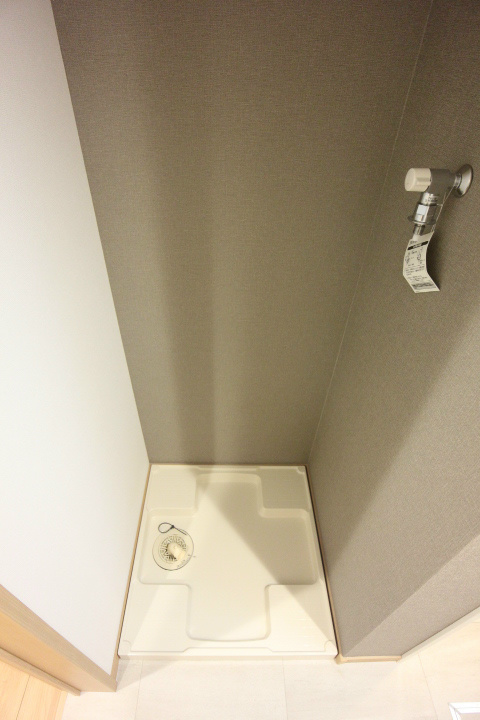 ワコーレヴィアーノＳＵＭＡ須磨寺 その他7