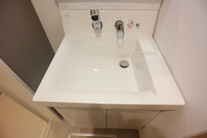 ワコーレヴィアーノＳＵＭＡ須磨寺 その他8