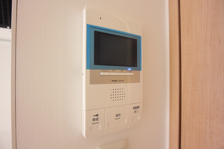 ワコーレヴィアーノＳＵＭＡ須磨寺 その他10