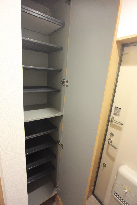 ワコーレヴィアーノＳＵＭＡ須磨寺 その他11