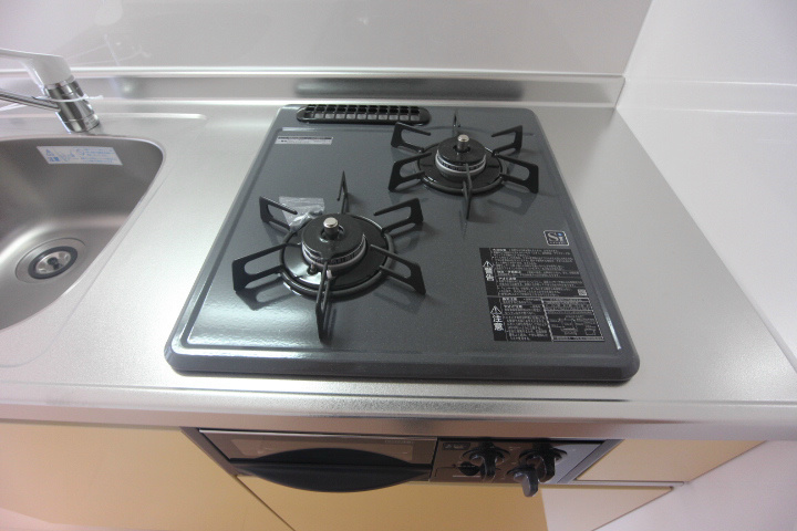 ワコーレヴィアーノＳＵＭＡ須磨寺 その他12