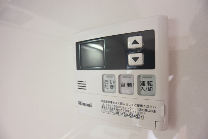 ワコーレヴィアーノＳＵＭＡ須磨寺 その他13