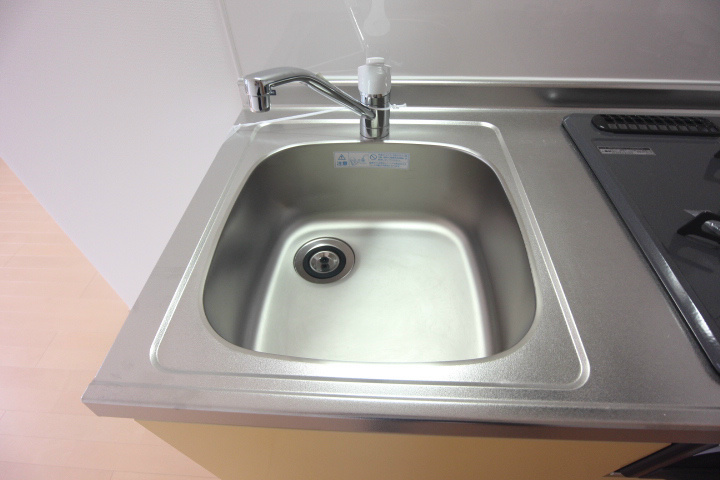 ワコーレヴィアーノＳＵＭＡ須磨寺 その他14