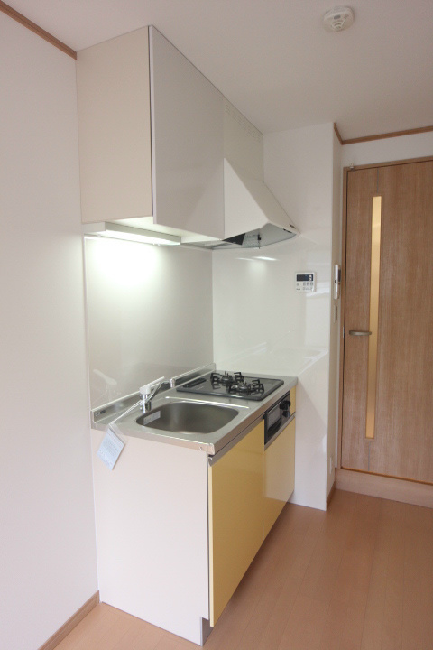 ワコーレヴィアーノＳＵＭＡ須磨寺 その他15