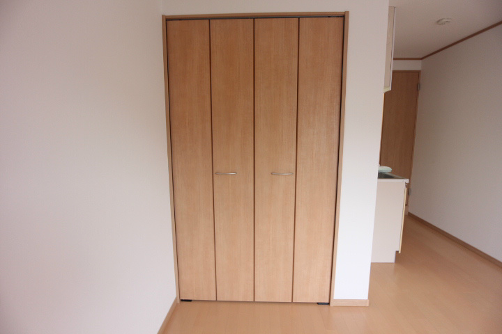 ワコーレヴィアーノＳＵＭＡ須磨寺 その他16