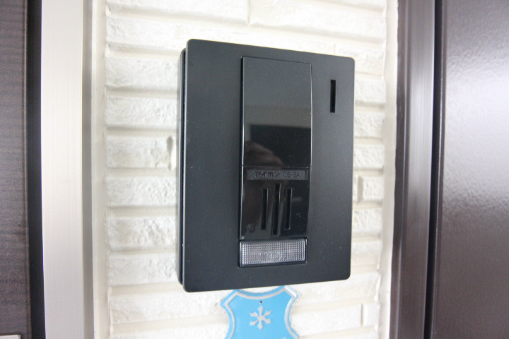 ワコーレヴィアーノＳＵＭＡ須磨寺 その他17