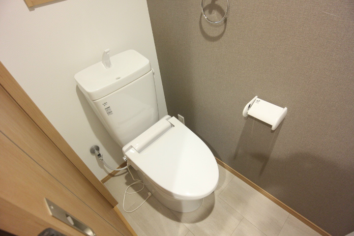 ワコーレヴィアーノＳＵＭＡ須磨寺 その他20