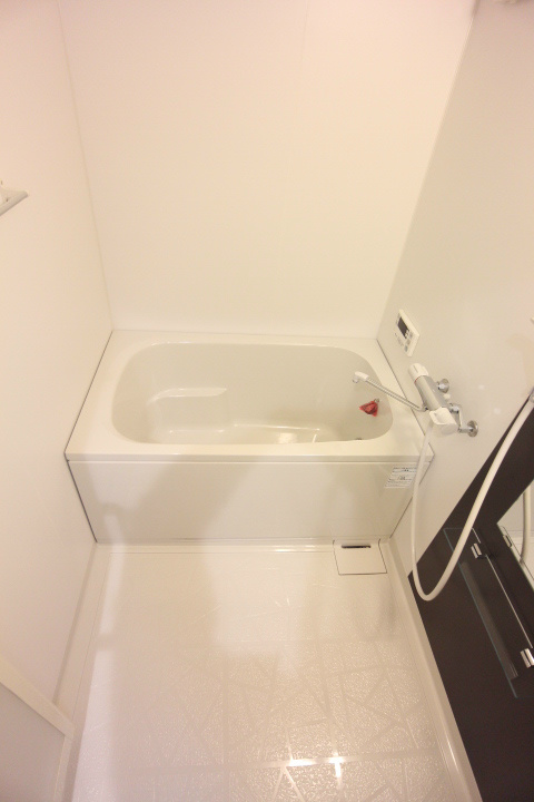 ワコーレヴィアーノＳＵＭＡ須磨寺 風呂画像