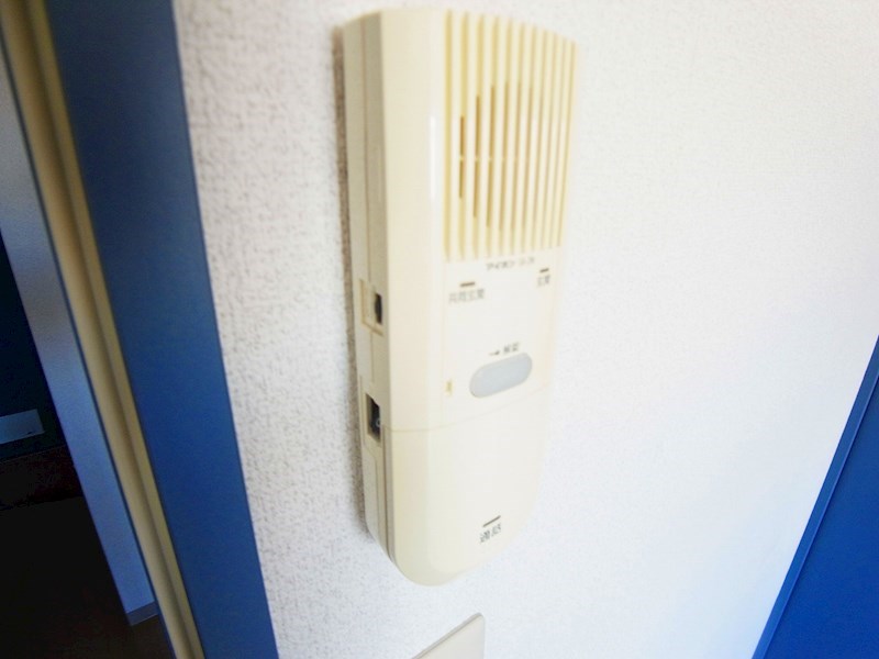 Vivienda我孫子 その他4