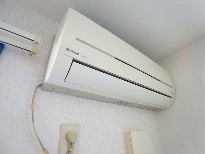 Vivienda我孫子 その他5