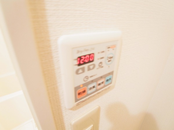 Vivienda我孫子 その他7