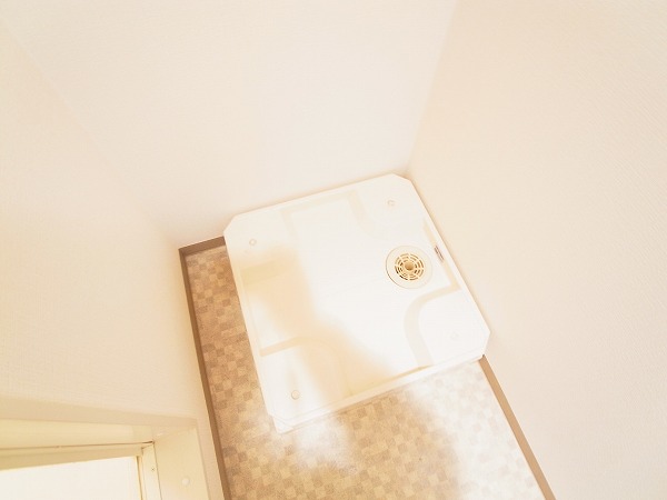 Vivienda我孫子 その他9