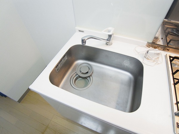 Vivienda我孫子 その他13