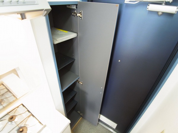 Vivienda我孫子 その他14